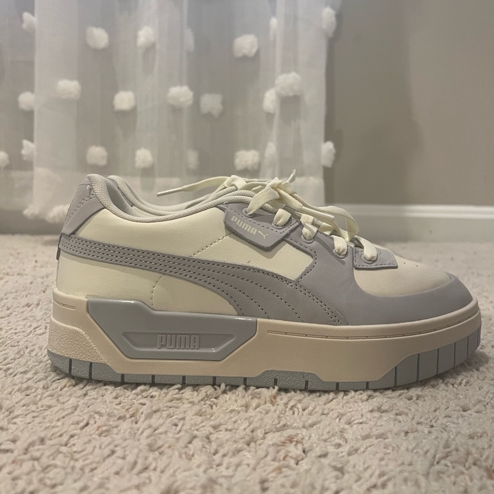 Puma Cali Dream Women’s Sneakers